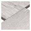 Piedra Stimi 20x30x6 cm Blancio
