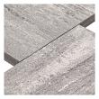 Piedra Stimi 20x30x6 cm Marbro