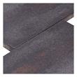GeoTops Stretto Plus Venice 30x60x4 cm