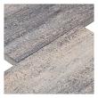 Quattro Strella 60x60x4cm Gragul