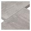GeoColor 3.0 Lakeland Grey 20x30x6cm