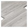 Actie Design Tegels 60x60x4 cm White Oak Op=Op