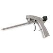 Varistone PU Gun nbs spuitpistool