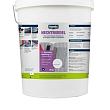 Romfix Hechtmiddel 20 kg