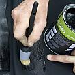 Ecolan Contactlijm 0.9 per blik