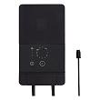 In-lite HUB 50 Transformer 12V-50VA Sensor-Timer