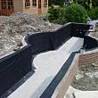 Rubberfolie Ecolan 0.75mm x 5.60 mtr breed