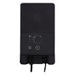 In-lite HUB 50 Transformer 12V-50VA Sensor-Timer