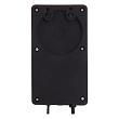 In-lite HUB 50 Transformer 12V-50VA Sensor-Timer