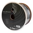 In-lite CBL-200 14-2 Cable 14-2-200mtr.