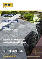 MBI keramische tegels