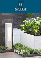 Stonebase Deco & Lights