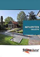 Stonebase natuursteen