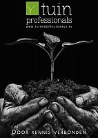 Tuinprofessionals