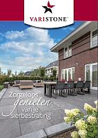 Varistone 2017