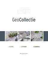 MBI GeoCollectie