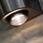 Verlichting