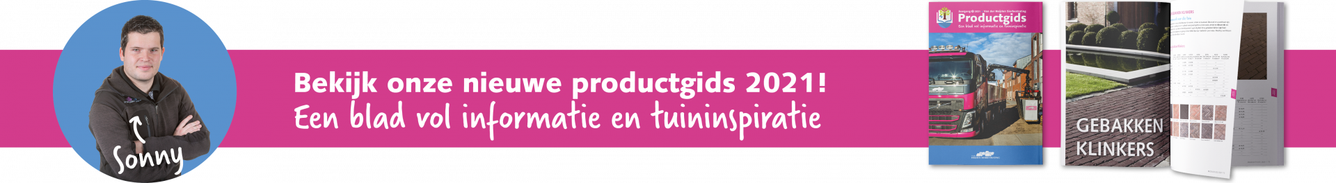 Bekijk de productgids!