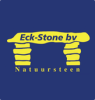 Eck Stone