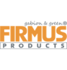 Firmus Products
