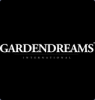 Gardendreams