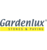 Gardenlux Stones & Paving