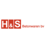 H&S Beton