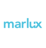 Marlux