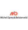 Michel Oprey & Beisterveld