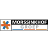 Morssinkhof Groep