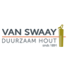 Van Swaay