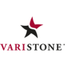 Varistone