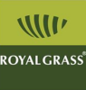 Royal Grass