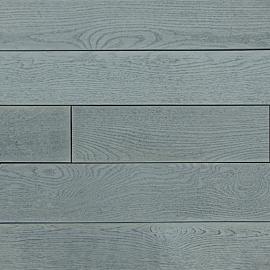 Millboard Enhanced Grain 176x32x3600 mm Brushed Basalt