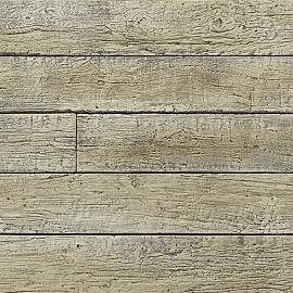 Millboard Weathered Oak 3600x200x32mm Driftwood