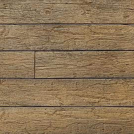 Millboard Weathered Oak 3600x200x32mm Vintage