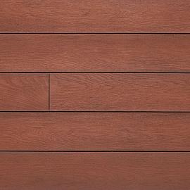 Millboard Enhanced Grain 176x32x3600 mm Jarrah