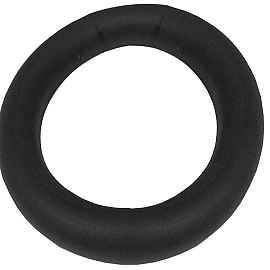 Aco Hexa Ringrubber Tbv Spie 100Mm Verloop