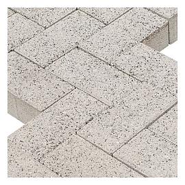 Strada Naturo BSS 21x10.5x8 cm Granito (44st-m2)