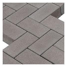 GeoKlinker plus BSS Cannobio 21x10.5x8 cm
