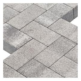 GeoKlinker plus Blokformaat Elba 20x30x8 cm