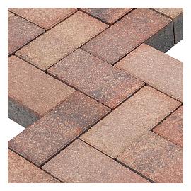GeoKlinker plus BSS Verona 21x10.5x8 cm