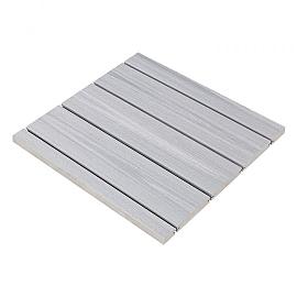 Restpartij Composiet Fiberon Paramount Flagstone 25x139x1800 mm
