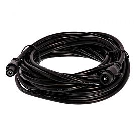In-lite Move Ext-Cord 5 mtr