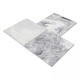 Restpartij Paradise Sky Blaze 60x60x3 cm