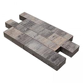 Reggio Lovoro banenverband 8 cm Amerillo