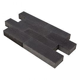 Reggio Lovoro banenverband 8 cm Siego