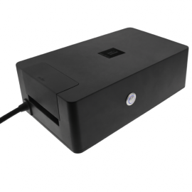 In-lite Smart HUB 150 Transformer