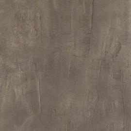 Piet Boon Outdoor Concrete 90x90x3 cm Ash