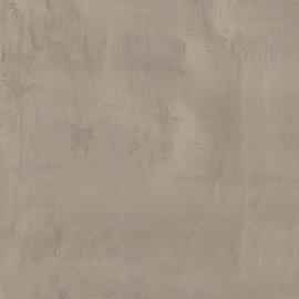 Piet Boon Outdoor Concrete 90x90x3 cm Smoke